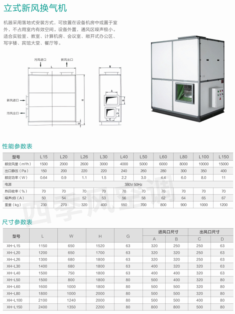立式新風換氣機_05.jpg