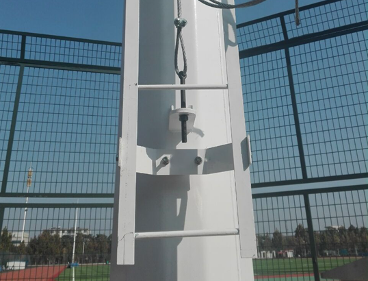 ����ߗU��